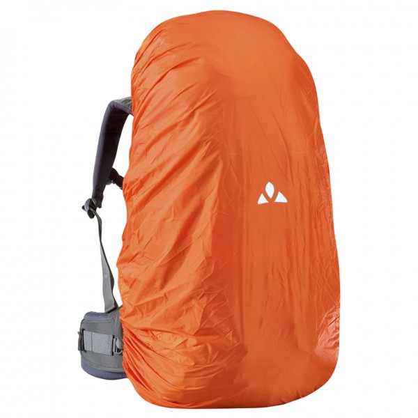 Vaude - Raincover for backpacks 15-30 l - Regenhülle