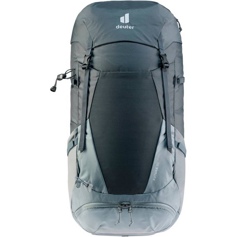Deuter Futura 32 Wanderrucksack
