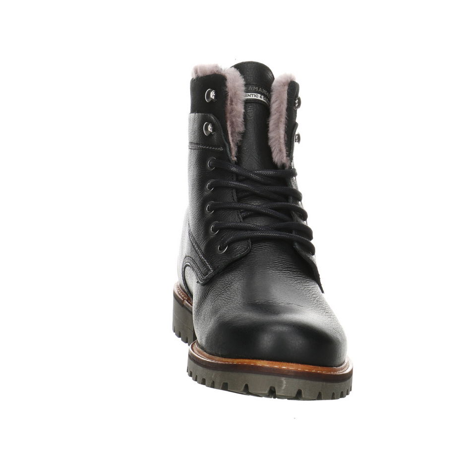 SALAMANDER Harrold Boots
