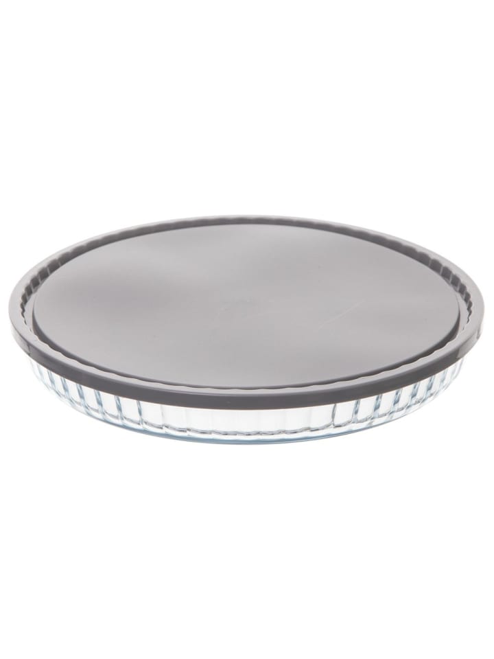 Secret de Gourmet Backform in transparent günstig kaufen onesize