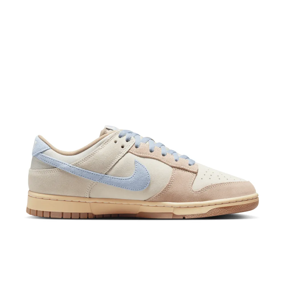 Nike Dunk Low HF0106 100 / braun