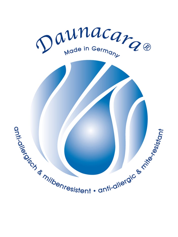 Schäfer Mehrkammerkissen 