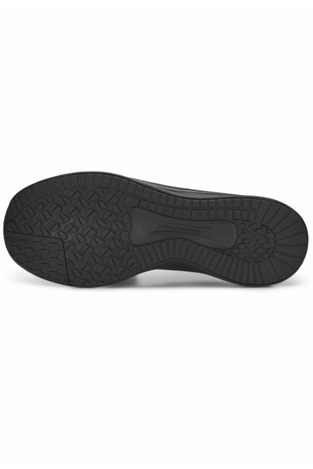 Puma  Transport-Laufschuhe