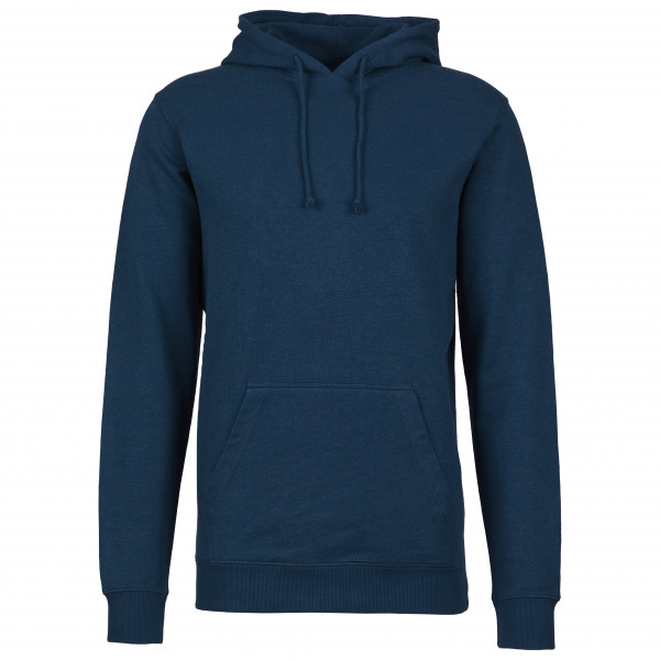 Stoic - Hemp26 ValenSt. Hoody - Hoodie