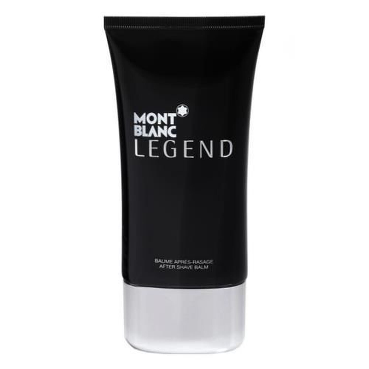 Montblanc Montblanc Legend Baume Après-Rasage 150 ml