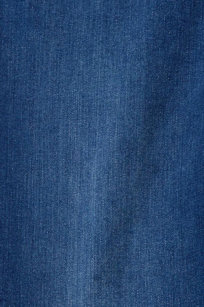 Bootcut-Jeans