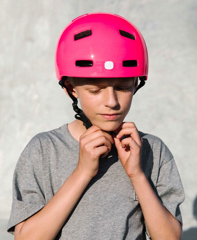 POC POCito Crane MIPS - Jugend Dirt Helm kaufen | Bike-Discount