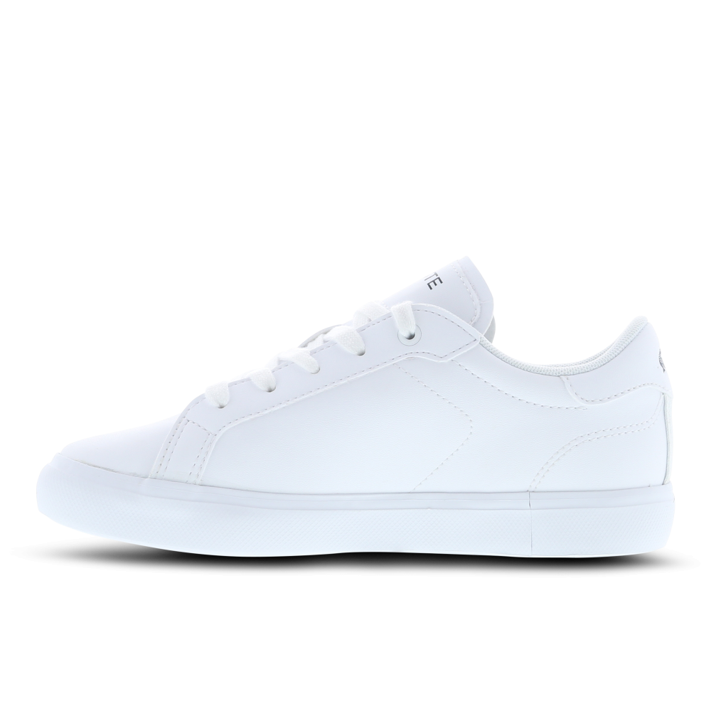 Lacoste Powercourt 741SUC001421G / weiss