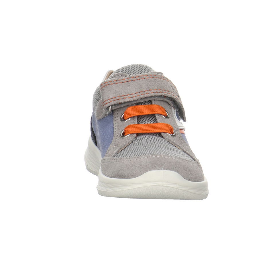 Richter Klettschuh