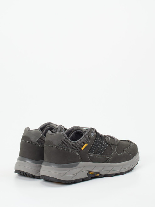 Sneaker-46614590300 Camel Active