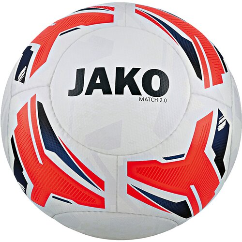 UNISEX SPIELBALL MATCH 2.0