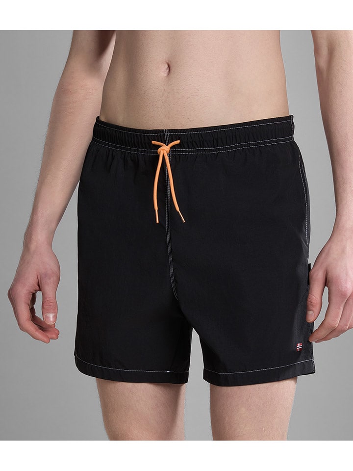 Napapijri Badeshorts 