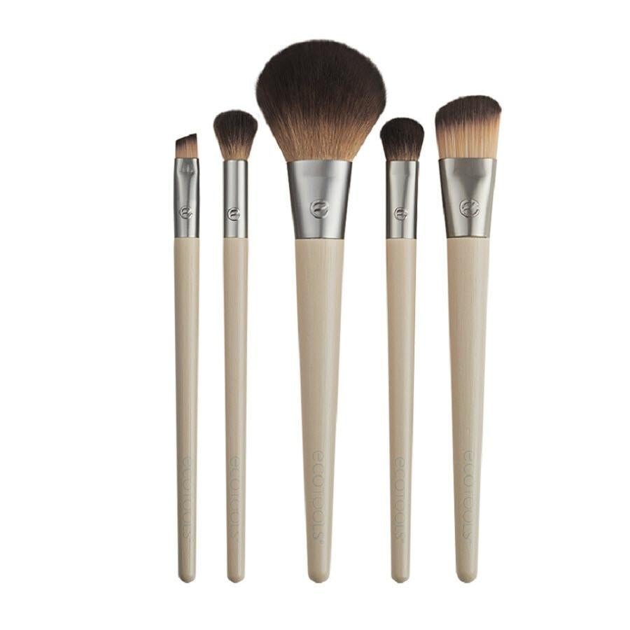 Ecotools✔️ online kaufen | DOUGLAS