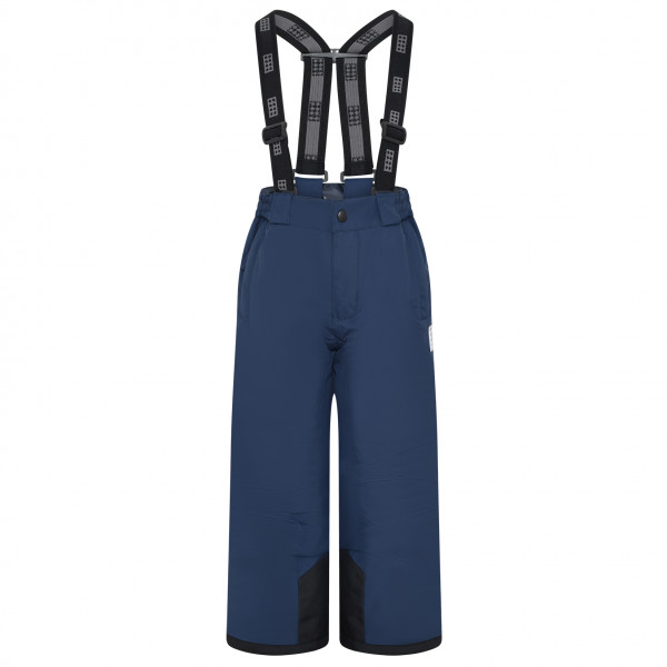 LEGO - Kid's Powai 708 Ski Pants - Skihose