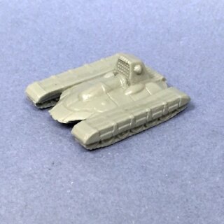 Ryoshii Tank