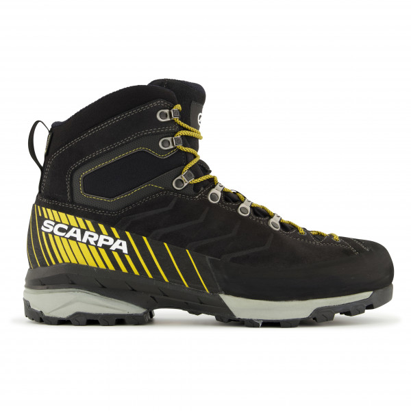Scarpa - Mescalito TRK GTX - Wanderschuhe