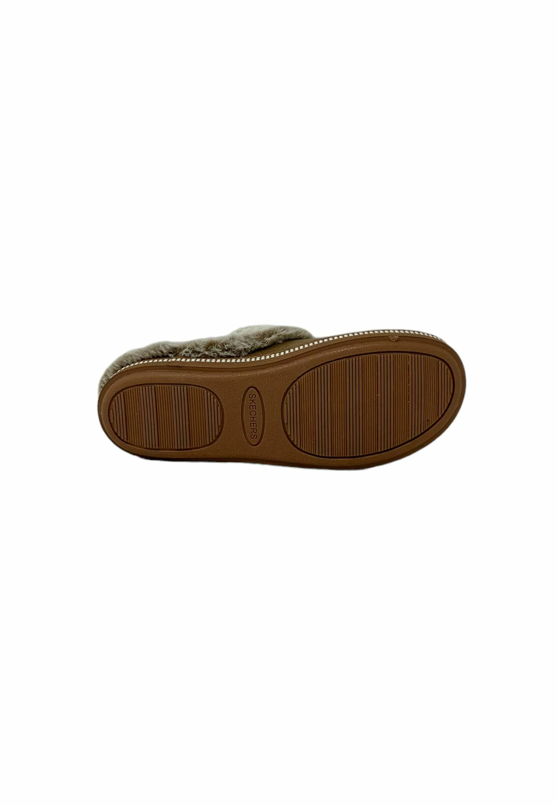 Zapatillas Skechers
