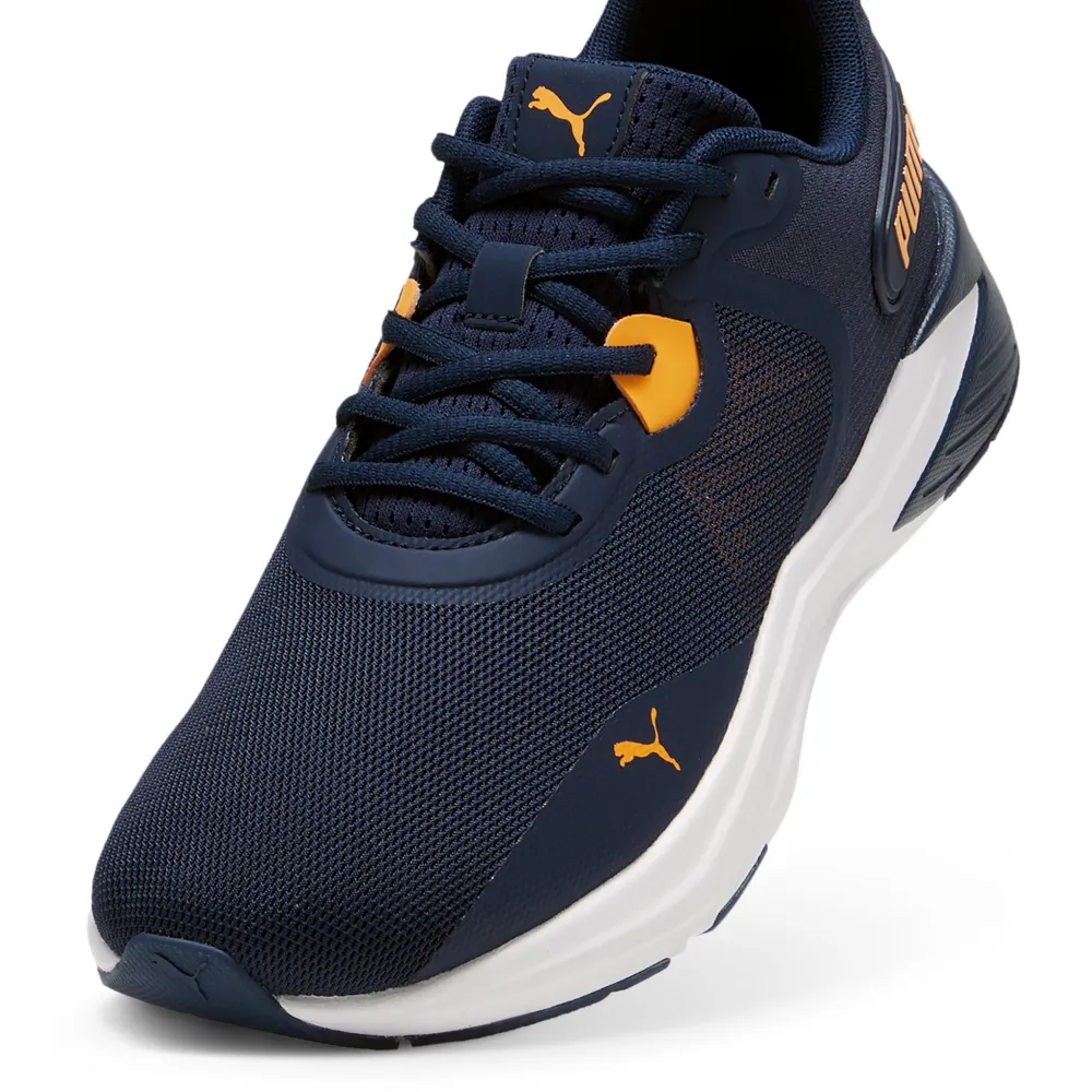 PUMA Disperse XT 3 378813;11 / bunt