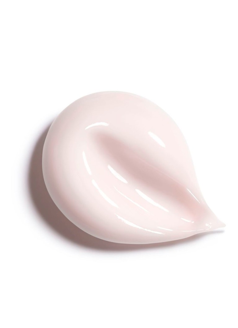 Crema levigante e rassodante Chanel