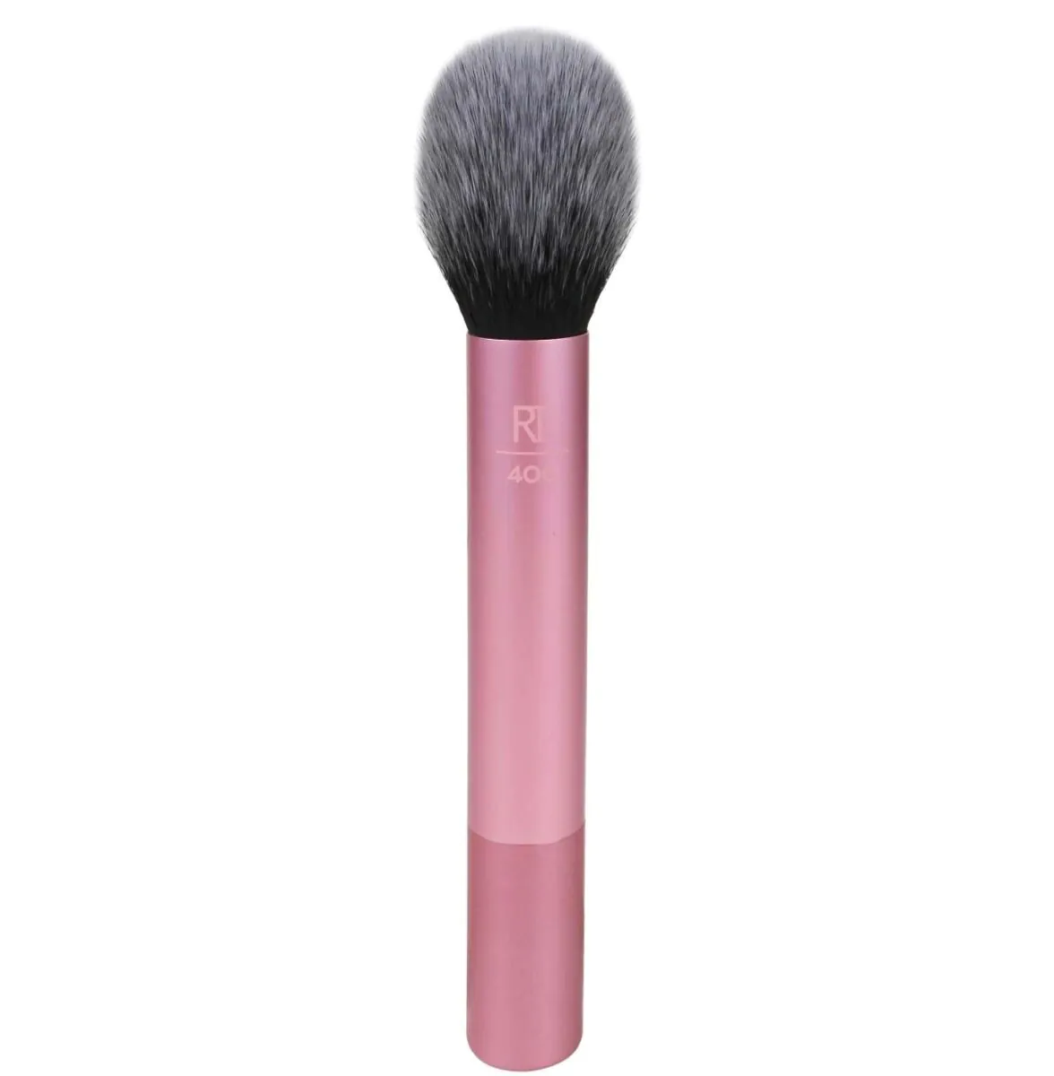 Real Techniques Blush Brush Pędzel