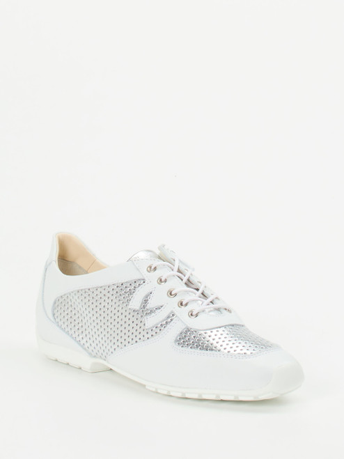 Sneaker-16617940042 Mania