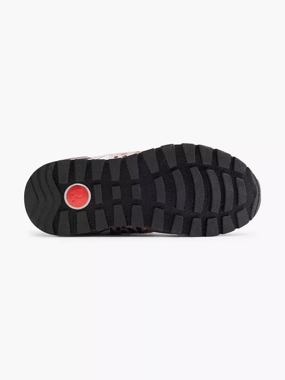 elefanten Sneaker HOPPY, Weite W