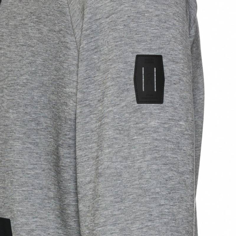 On Hoodie Herren