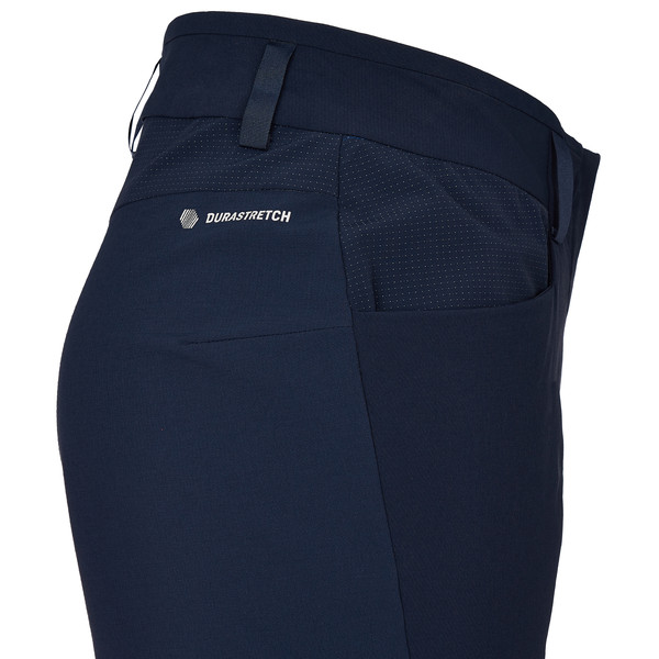 AGNER DST W PNT Damen - Softshellhose