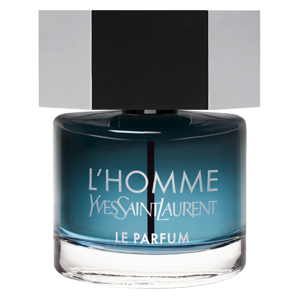 Yves Saint Laurent L'Homme Le Parfum Eau de Parfum Homme Vaporisateur