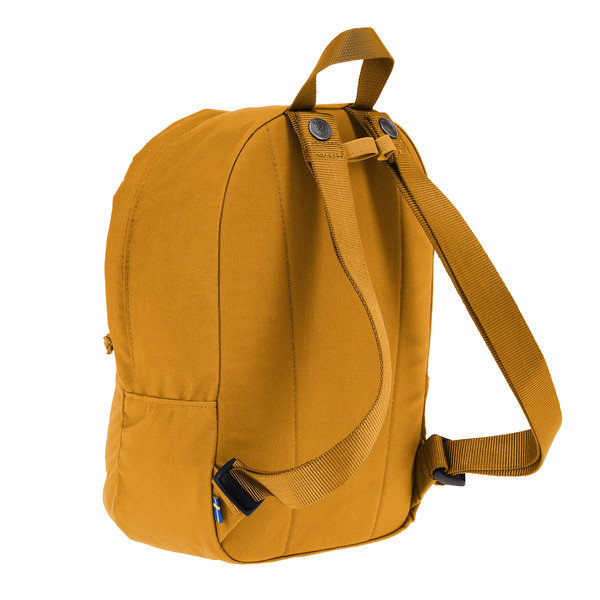 VARDAG MINI - Tagesrucksack