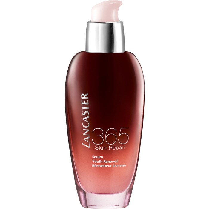 Skin Repair Serum