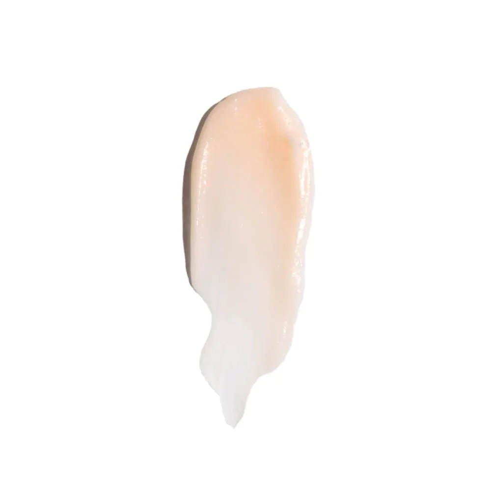 „Lumene Nordic Ageless“ paakių kremas 15 ml