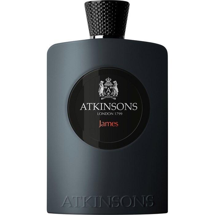 Eau de Parfum Spray