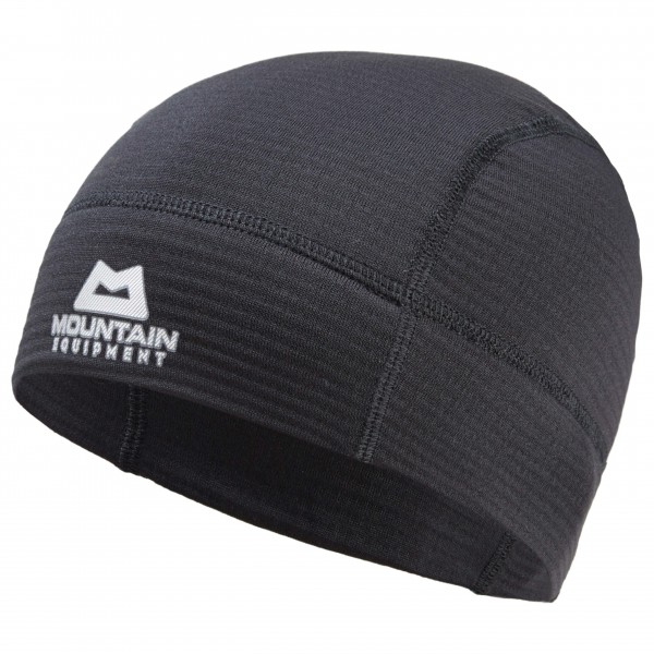 Mountain Equipment - Eclipse Beanie - Mütze