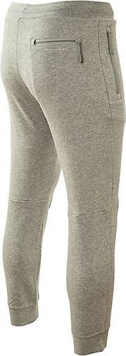 Armani Exchange Jogginghose