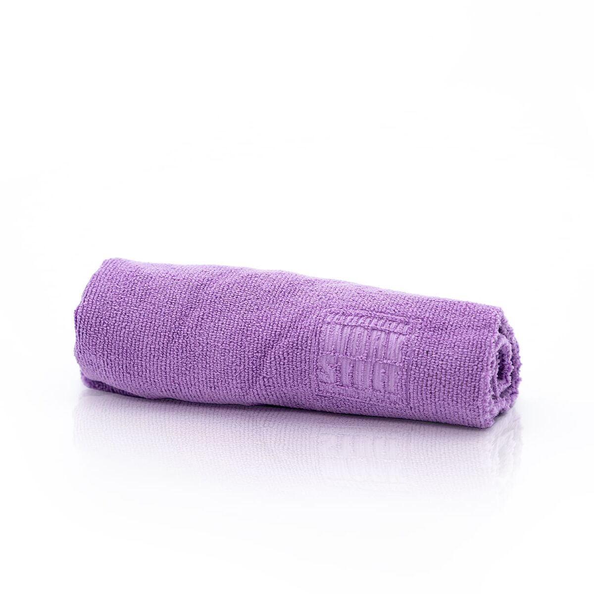 Work Stuff Gentleman Basic 350GSM 5xPack lila