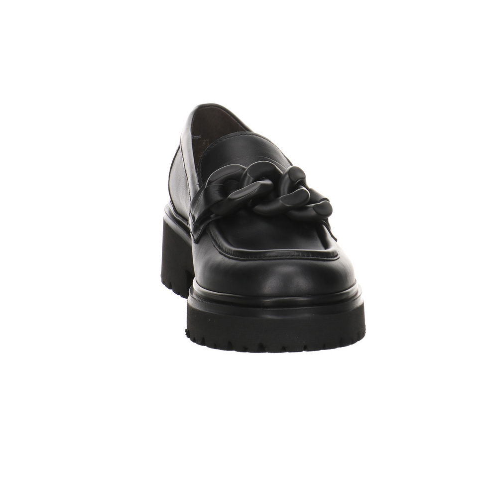 Gabor Slipper