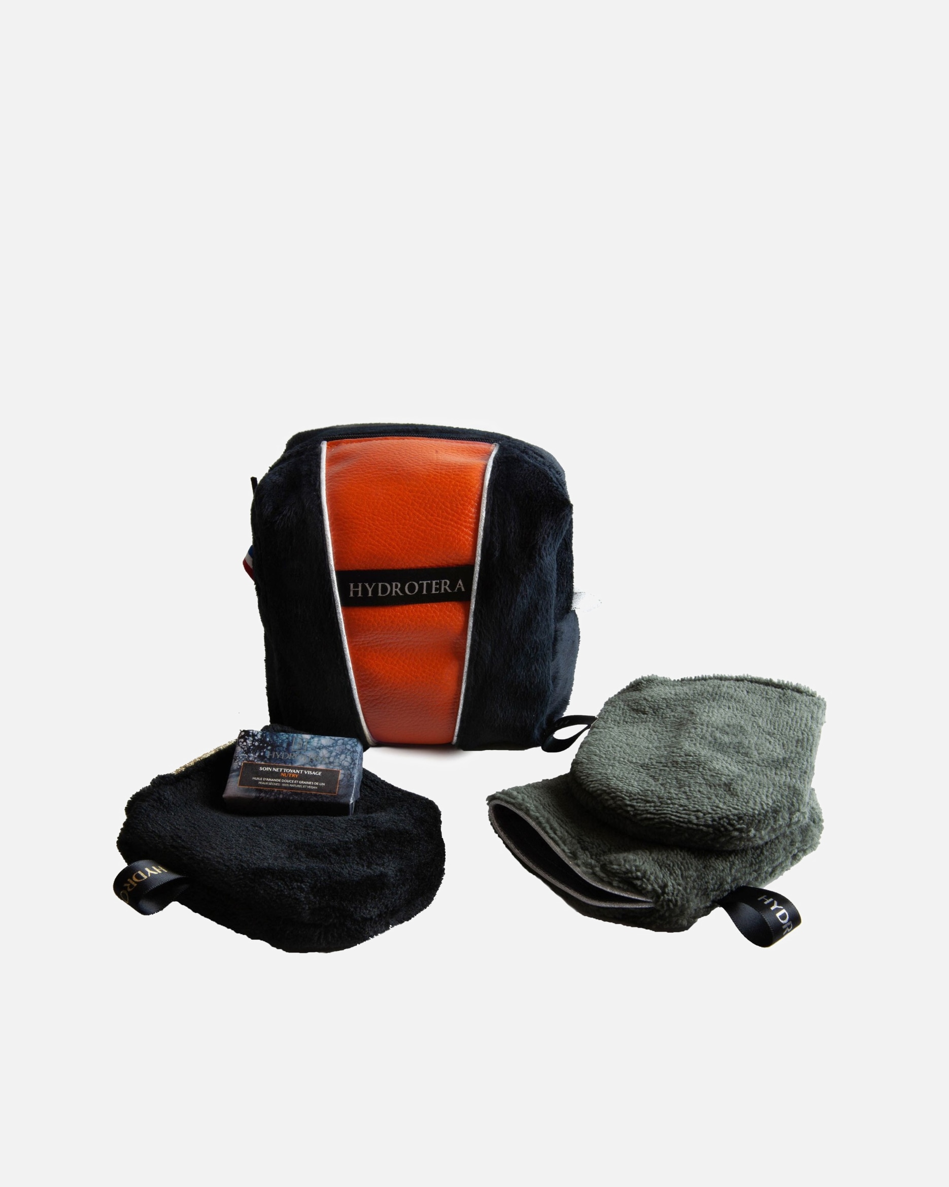 Hydrotera Serenity Pack Nutry