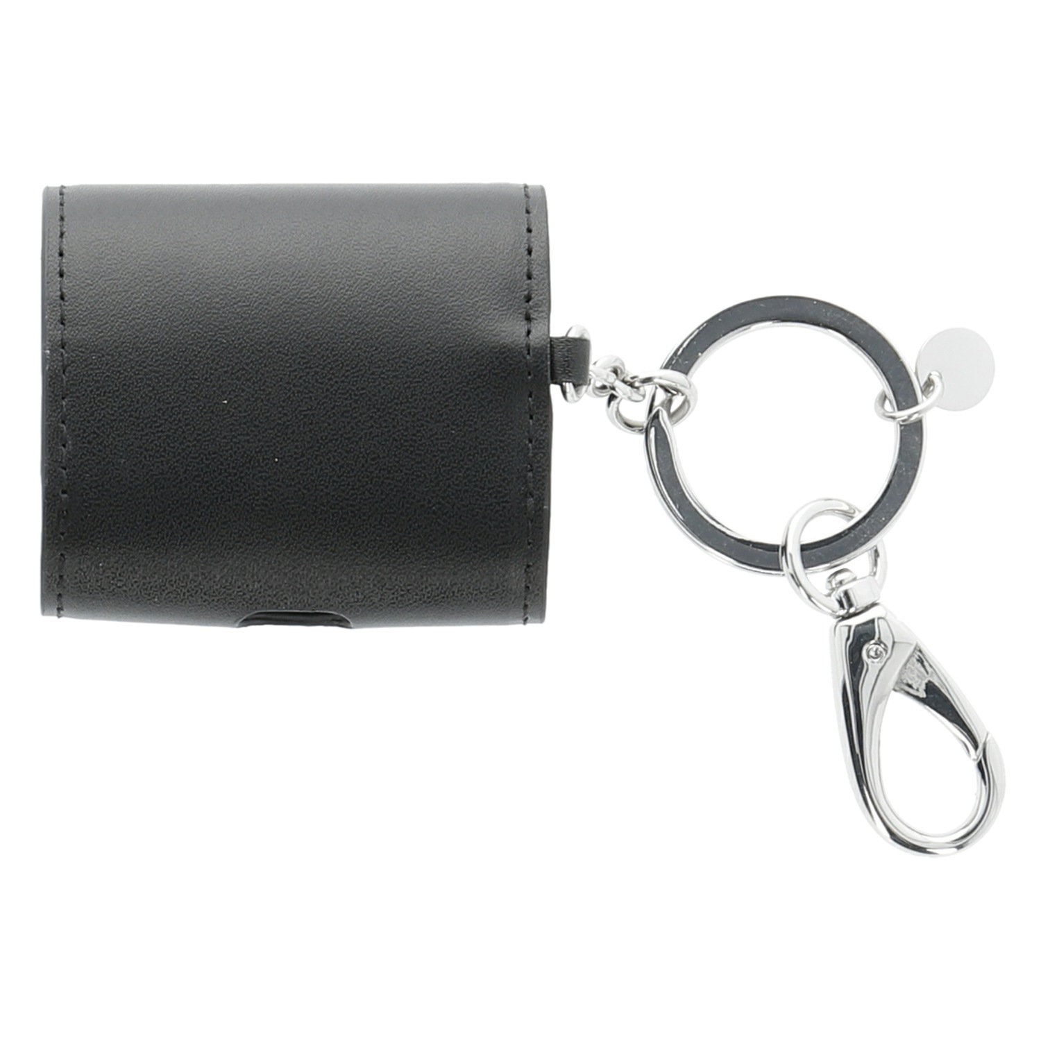 Ledercase für Airpods Pro Plug Case