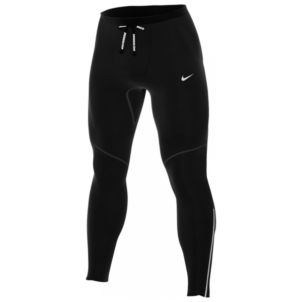 Nike - Phenom Elite - Lauftights