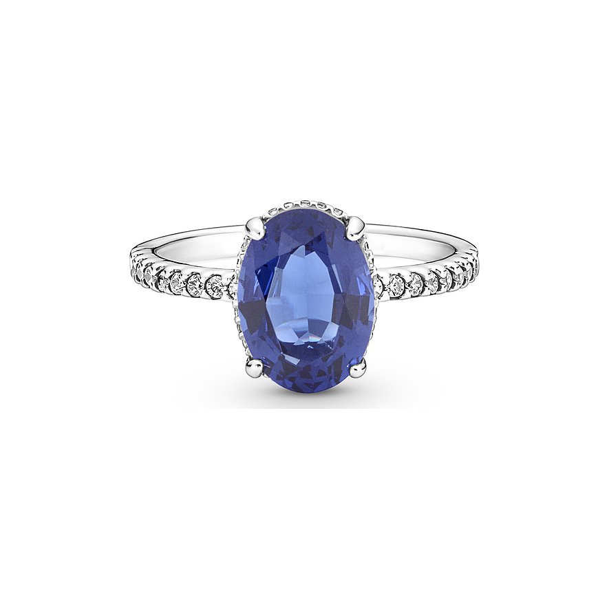 Pandora Damenring Timeless