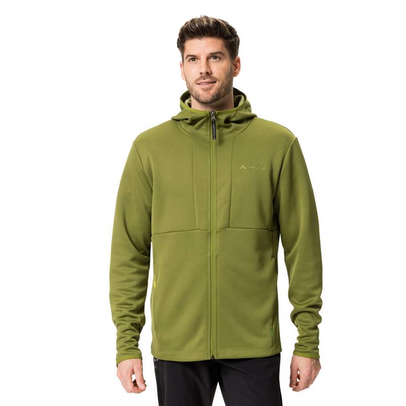 VAUDE Men's Neyland Hoody Jacket Outdoorjacke Herren