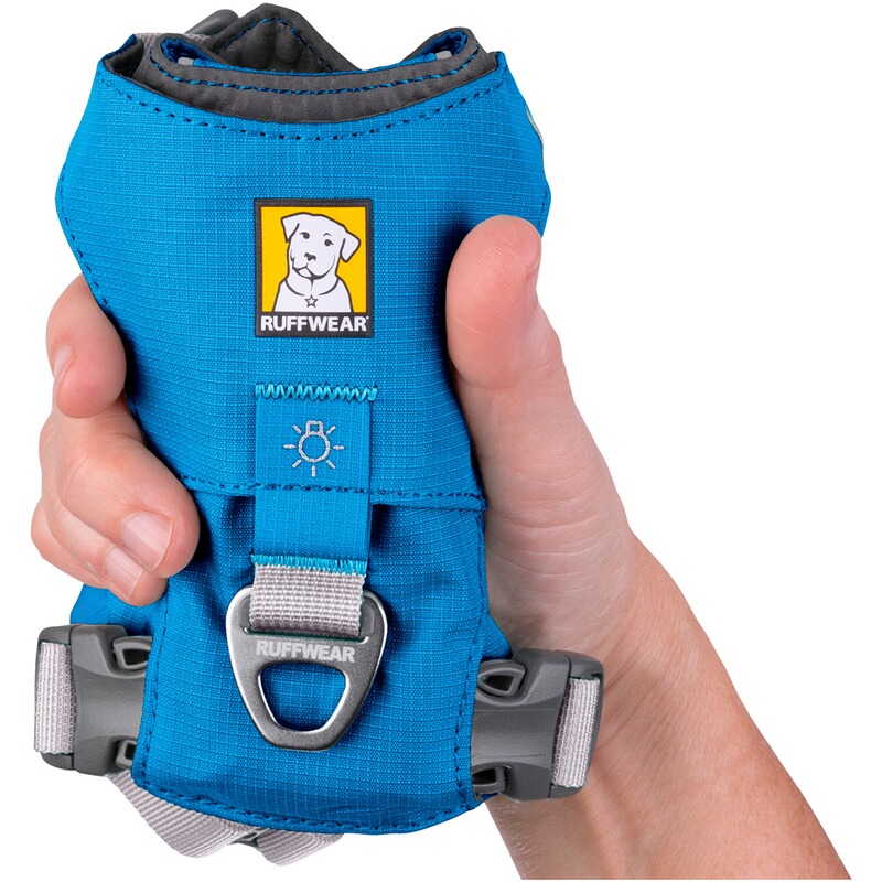Ruffwear Hundegeschirr Hi & Light™