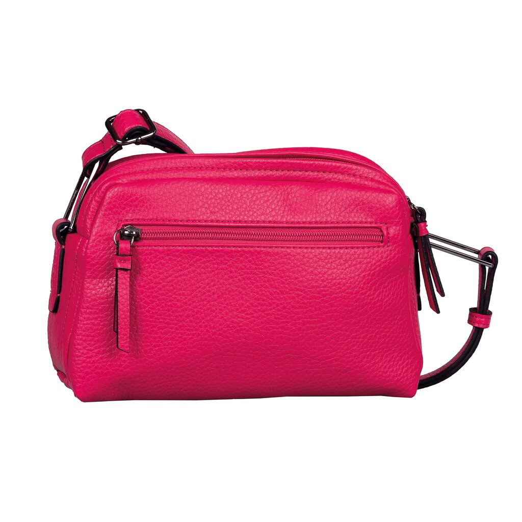 Gabor bags Umhängetasche LANIA rose