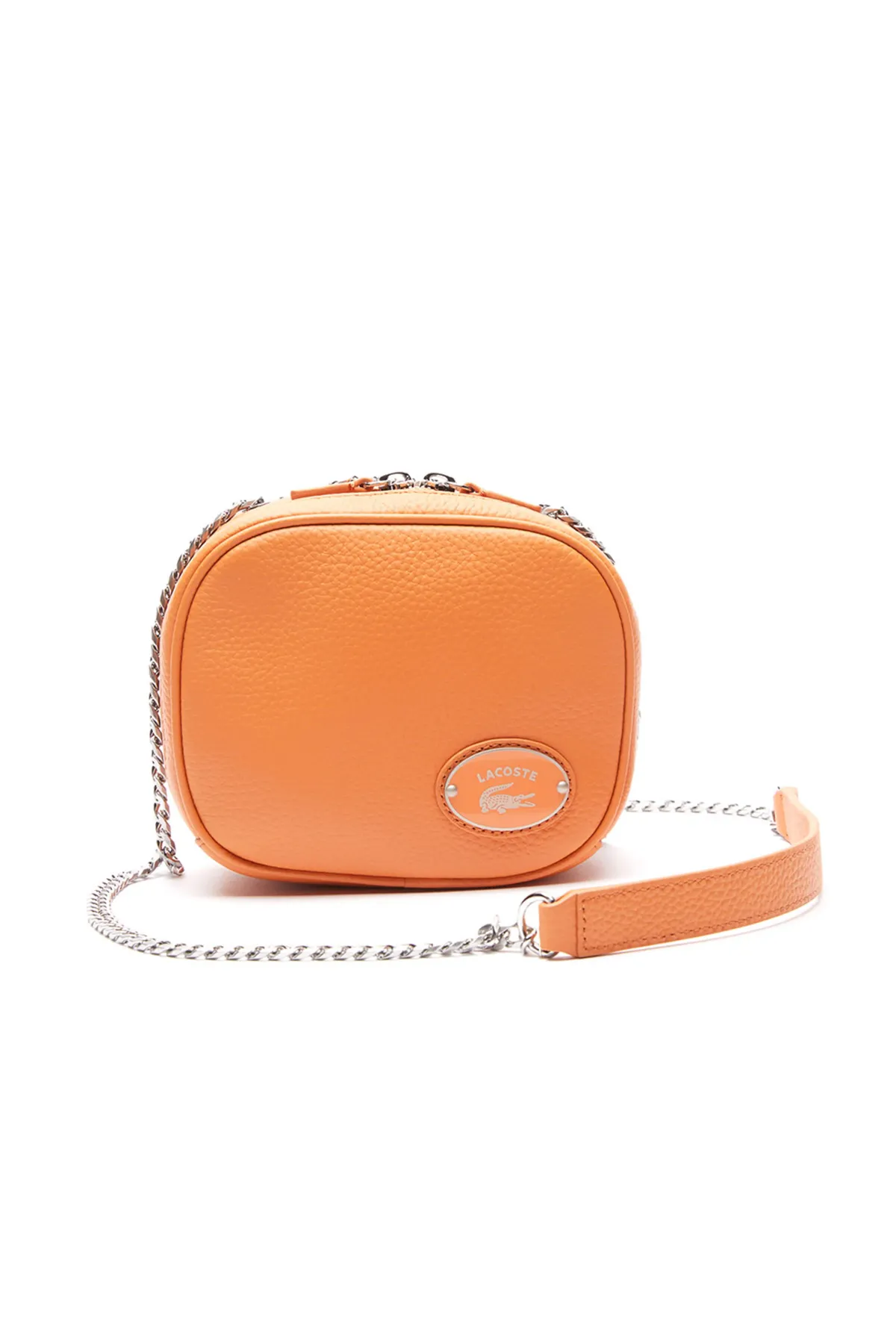Lacoste  POTERIE Umhängetasche für Damen/Mädchen