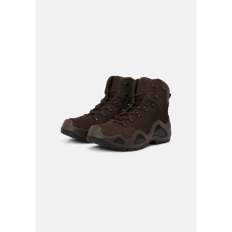 LOWA Professional Z-6S GTX C Wanderschuhe Herren