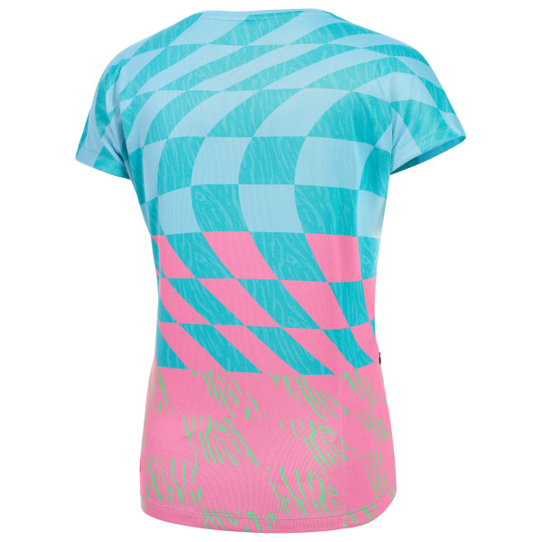 Protective - Women's P-Jazzy Bells - Radtrikot