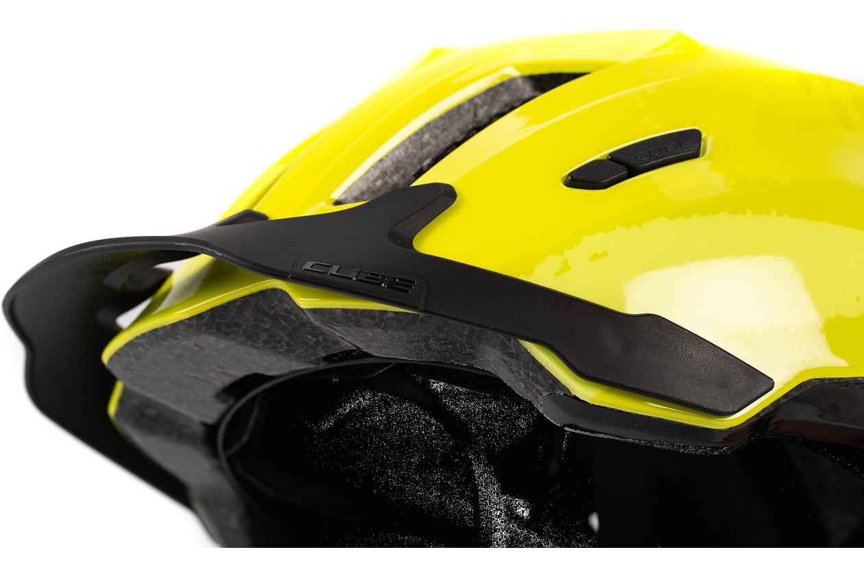 Cube Helm ANT