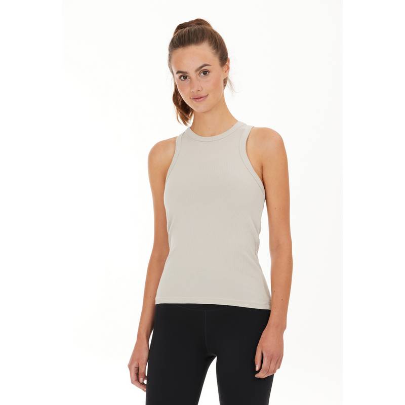 Athlecia Lankae Tanktop Damen