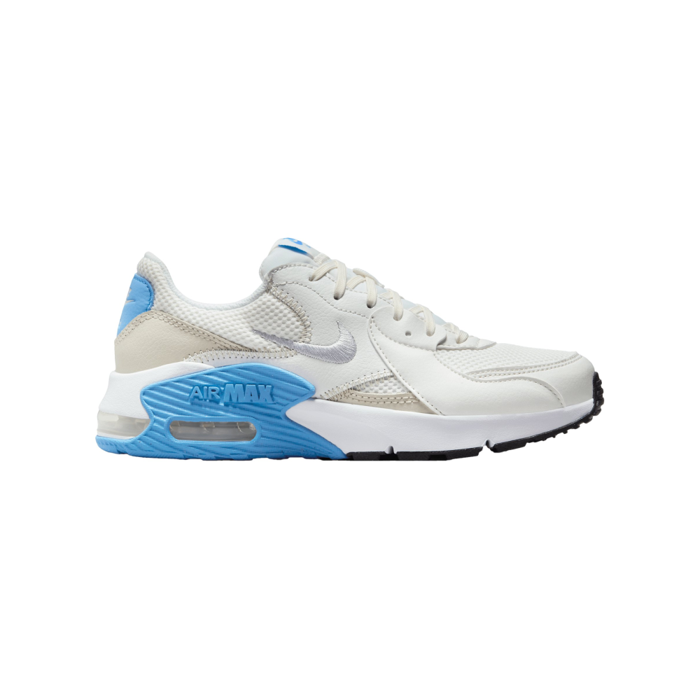 Nike WMNS Air Max Excee CD5432-128 / weiss